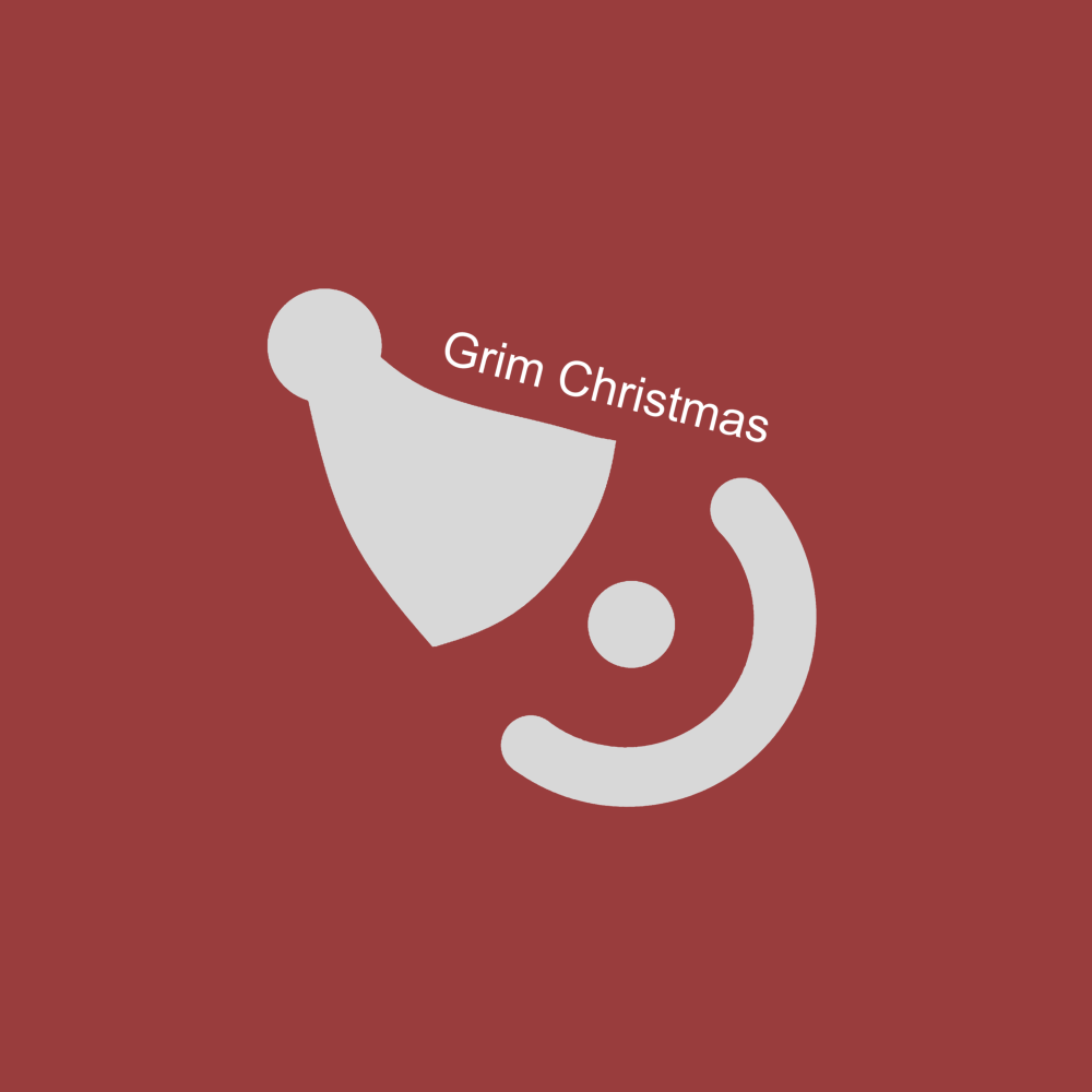 Grim Christmas